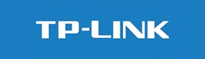 普聯(lián)技術